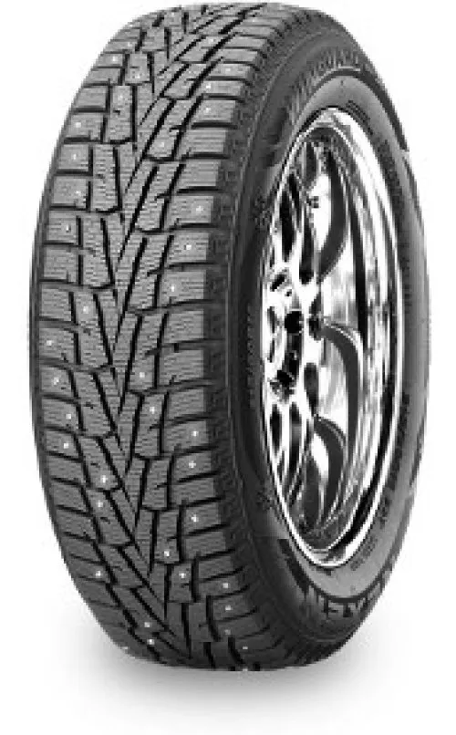 Nexen Winguard WinSpike 225/70 R15C 112/110R 8PR SUV Studded Tyre - immagine 1