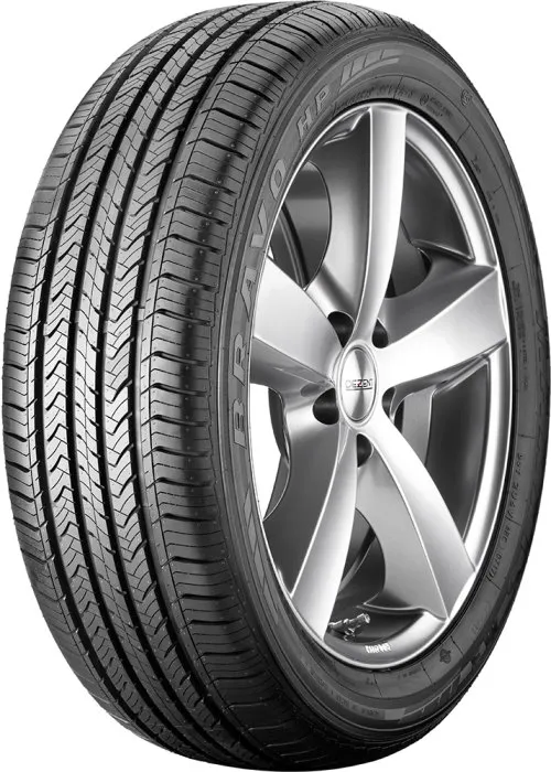Maxxis HP-M3 225/55 R18 98V - immagine 1
