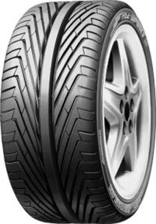 Michelin Pilot Sport 255/50 R16 99Y - immagine 1