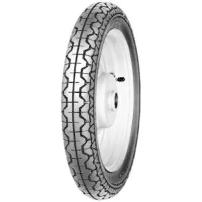 Mitas H06 2.75-16 TT 46P Tyre - immagine 1