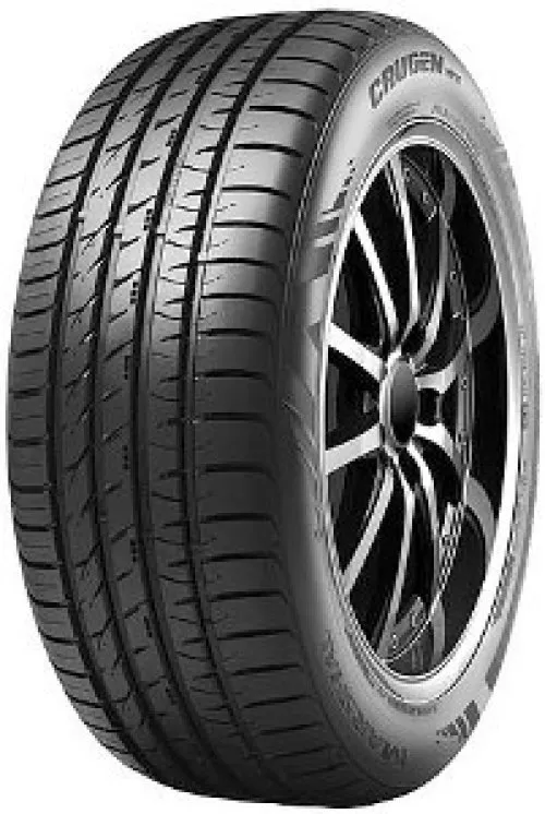 Marshal Crugen HP91 255/60 R17 106V - immagine 1