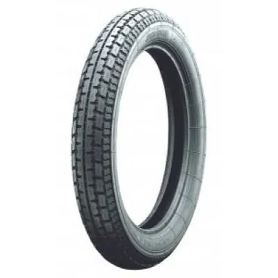 Heidenau K33 3.50-16 RF TT 58P - immagine 1