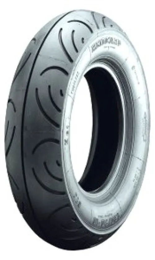 Heidenau K61 120/90-10 TL 66M - immagine 1
