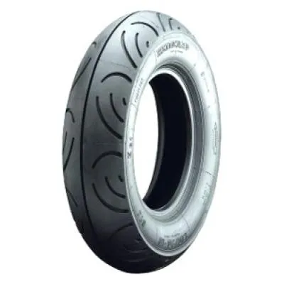 Heidenau K61 130/70-12 62P TL - immagine 1