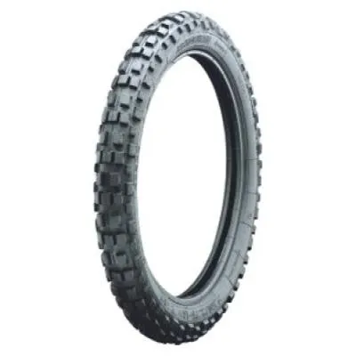 Heidenau K52 2.50-16 RF TT 46M - immagine 1