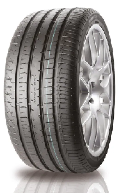 Avon ZX7 275/45 R20 110Y XL - immagine 1