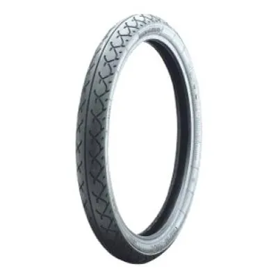 Heidenau K65 OMR 130/90-15 TL 66S Rear Tyre - immagine 1