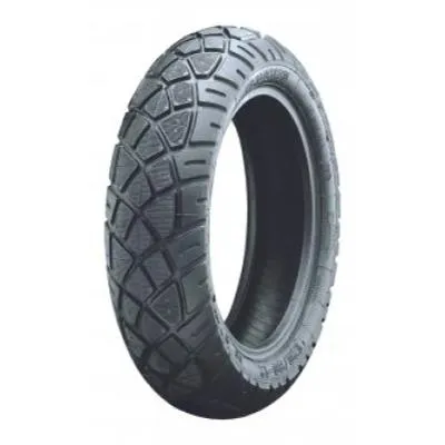 Heidenau K58 120/70-11 56M TL - immagine 1