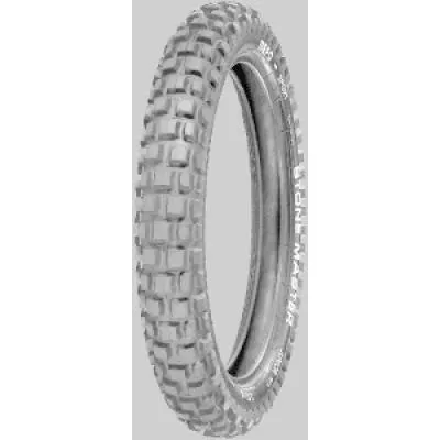 MEFO Sport MFC9 2.75-16 TT 46M - immagine 1