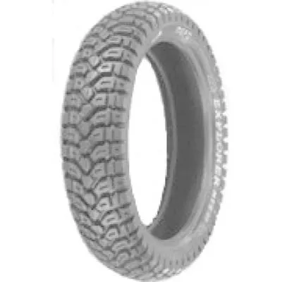 MEFO Sport MFE99 4.10-18 TT 60T - immagine 1