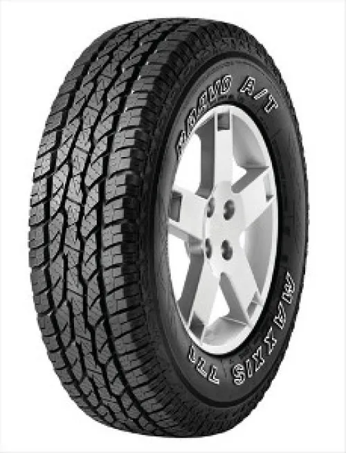 Maxxis Bravo AT-771 265/65 R18 114S - immagine 1