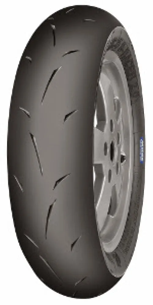 Mitas MC35 S-Racer 2.0 120/80-12 TL 55P - immagine 1