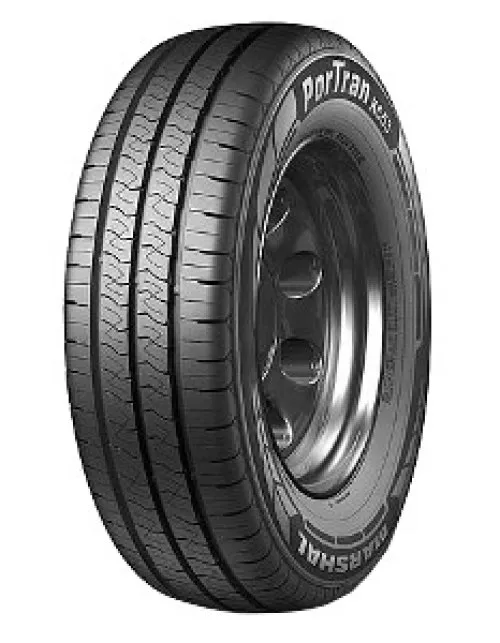 Marshal KC53 225/70 R15C 112/110R - immagine 1