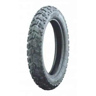 Heidenau K57 Snowtex 3.00-12 TT 47J - immagine 1