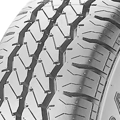 Hankook Radial RA08 175/75 R14C 99/98Q 8PR SBL - immagine 1