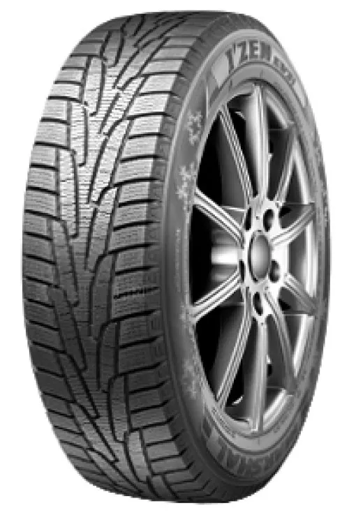 Marshal IZen KW31 205/55 R16 91R Nordic compound - immagine 1