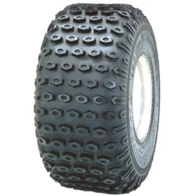 Kenda K290 20x7.00-8 TL 23F - immagine 1
