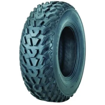 Kenda K530F 25x8.00-12 TL 38F - immagine 1