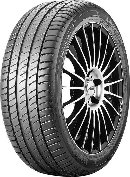 Michelin Primacy 3 ZP 225/55 R17 97W Run Flat EV Suitable - immagine 1