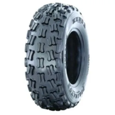 Kenda K300F 20x7.00-8 TL 23F - immagine 1