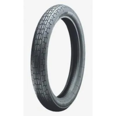 Heidenau K44 3.60-18 TL 51H - immagine 1