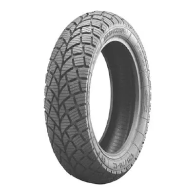 Heidenau K66 90/80-16 52J TL - immagine 1