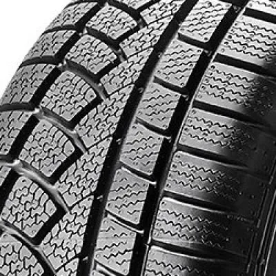 Continental 4x4 WinterContact 235/65 R17 104H MO - immagine 1