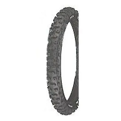 MEFO Sport MFC14 90/90-21 TT 54S - immagine 1