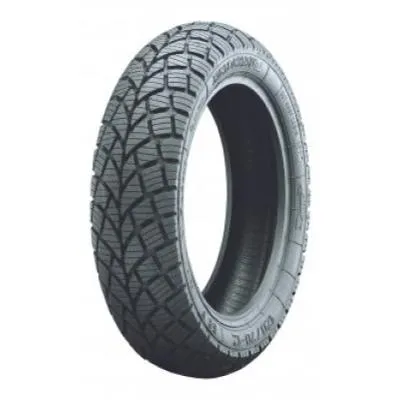 Heidenau K66 LT Snowtex 120/70-12 58S - immagine 1