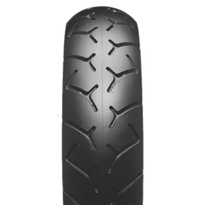 Bridgestone G702 170/80-15 TT 77S Rear Tyre - immagine 1