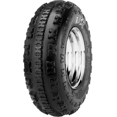 Maxxis M931 Razr Front Tyre 21x7.00-10 TL 25J - immagine 1