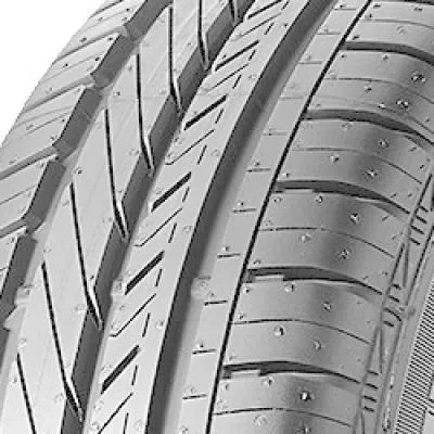 Goodyear DuraGrip 165/60 R14 75H - immagine 1