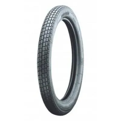 Heidenau K30 2.50-16 TT 31B - immagine 1