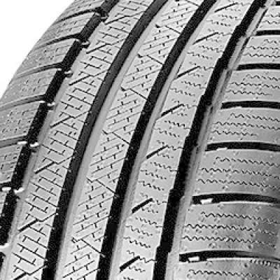 Continental ContiWinterContact TS 810 S 175/65 R15 84T - immagine 1