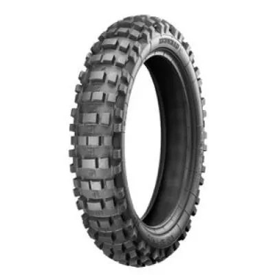 Heidenau K74 140/80-18 TT 70R Rear Tyre - immagine 1