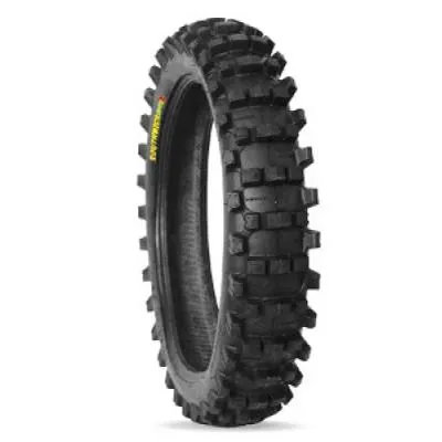 Kenda K770 Southwick 90/100-14 TT 49M - immagine 1