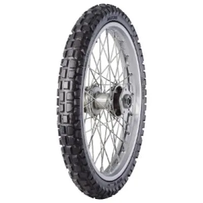 Maxxis M6033 3.00-21 TT 51P Front Tyre - immagine 1