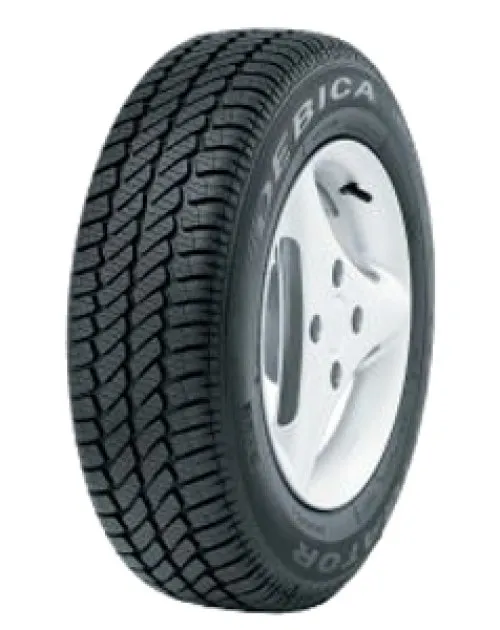 Debica Navigator2 185/70 R14 88T - immagine 1