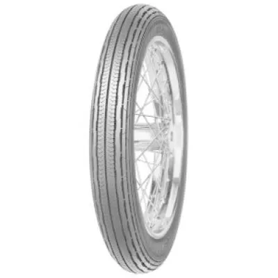 Mitas H04 3.25-18 TT 59P - immagine 1