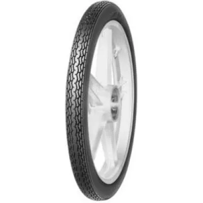 Mitas M02 2.25-19 TT 30B Tyre - immagine 1