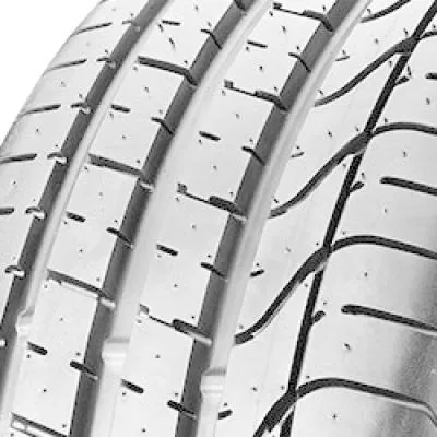 Pirelli P Zero 245/35 ZR20 95Y XL MFS - immagine 1