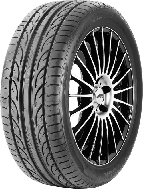 Hankook Ventus V12 Evo 2 K120 185/55 R15 82V - immagine 1