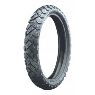 Heidenau K42 Snowtex 2.75-16 RF TT 46M - immagine 1