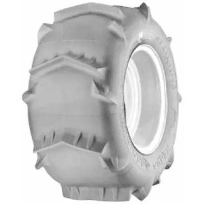 Kenda K534 21x11.00-9 TL - immagine 1