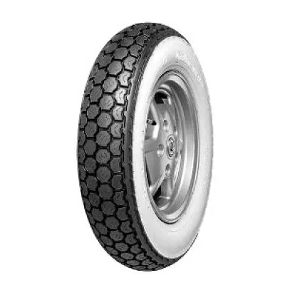 Continental K62 WW 3.50-10 RF TL 59J - immagine 1