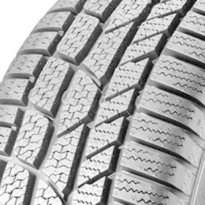 Continental ContiWinterContact TS 830P 215/60 R16 99H XL - immagine 1