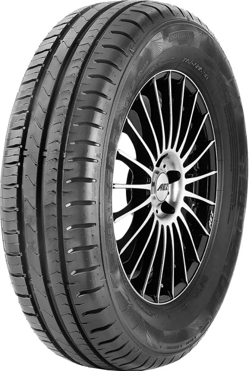 Falken Sincera SN832A Ecorun 165/70 R14 81T - immagine 1