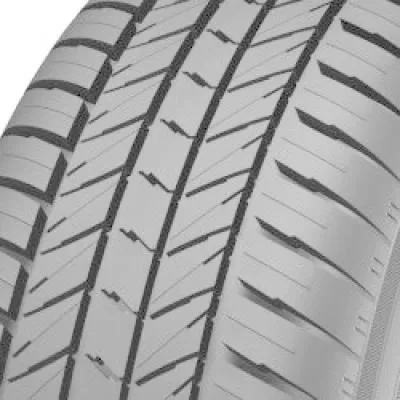 Nankang Toursport NS 205/75 R15 97H - immagine 1