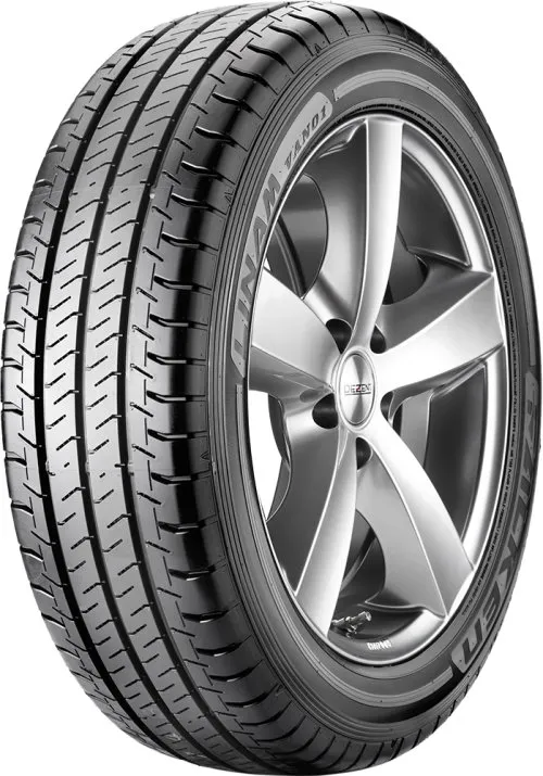 Falken Linam Van01 225/70 R15C 112/110S - immagine 1