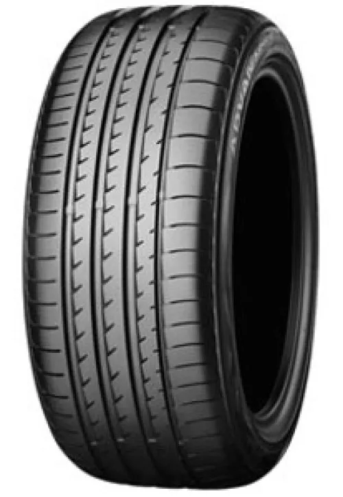 Yokohama Advan Sport V105T 255/55 R18 109Y XL - immagine 1
